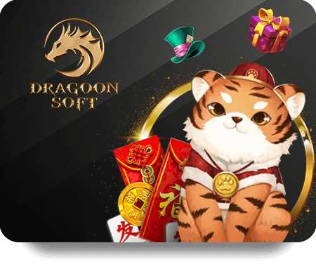 789Club Đá Gà Trực Tiếp: Trải Nghiệm Đá Gà Online Đỉnh Cao