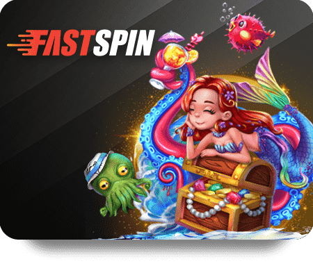 789Club Review: An Toàn Và Bảo Mật Khi Chơi Game
