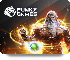 Detailed 789Club Review: User Experience and Game Variety Insights