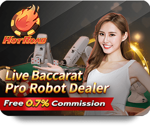KUBET Dự Đoán Chuẩn: Những Công Cụ Hỗ Trợ Tốt Nhất