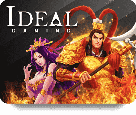 188BET Sòng Bạc Vàng – Trải Nghiệm Chơi Game Đỉnh Cao