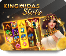 Cập Nhật Thông Tin Đặc Biệt Từ 789Bet Cá Độ Cường