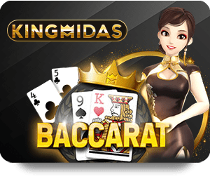 Top Game Hot Nhất Tại 789Club Chính Thức 247