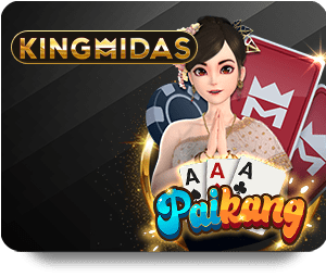 78Win Slot Baccarat: An Adventure into Casino Excitement
