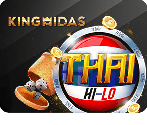 Kingkongxo: Redefining the Online Gaming Experience for Players
