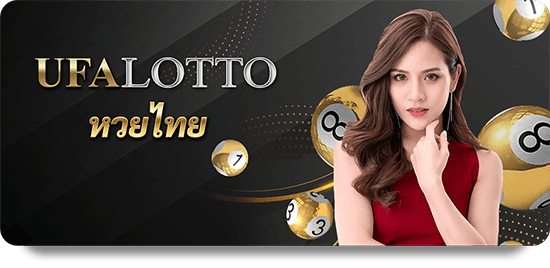 Đánh Giá Người Dùng Về 78Win Bóng Đá Pro