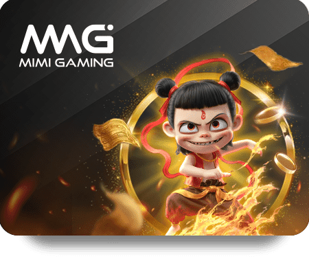 Discover Why M88 Live Dealer Hot is a Gamer\
