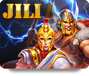 Khuyến Mãi Lớn Từ 188BET: Khám Phá Cơ Hội Mới