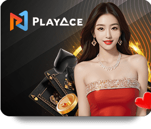 Unlock Exclusive Bonuses at 789Club Casino Royal This Weekend!