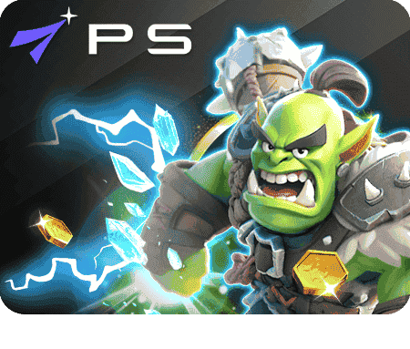 Kingkongxo: Redefining the Online Gaming Experience for Players