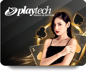 Tận Dụng Cơ Hội Từ 12BET Khuyến Mãi Lớn Ngay Hôm Nay
