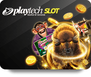 789Bet Bóng Đá VIP: Nơi Đam Mê Bóng Đá Hoàn Hảo
