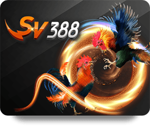 Dự Đoán Chuẩn của 789Bet: Ai Sẽ Là Nhà Vô Địch?