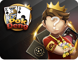 Immersive Gaming Experience Awaits You at 789Club Casino Royal