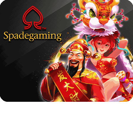 Discover How to Use 789Bet Code Free for Instant Rewards Now