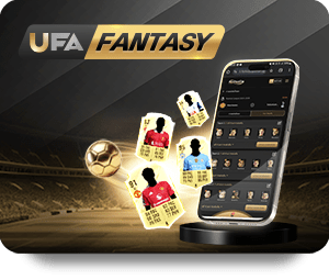 Tận Dụng Cơ Hội Từ 12BET Khuyến Mãi Lớn Ngay Hôm Nay