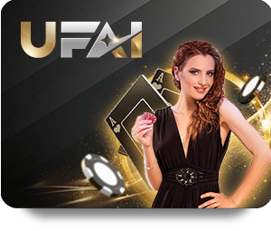 Explore Live Dealer Games at 1xBet Casino Royal