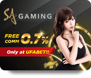Khám Phá 78Win Uy Tín Số 1, Tại Sao Được Yêu Thích?